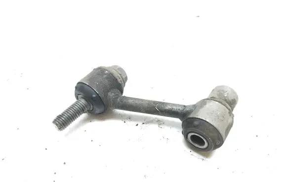 Rear anti-roll bar/stabilizer link