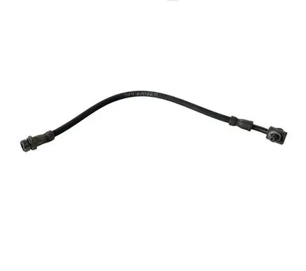 Ford Bronco Brake line pipe/hose LX612C338AB