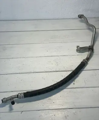 Honda Civic IX Air conditioning (A/C) pipe/hose