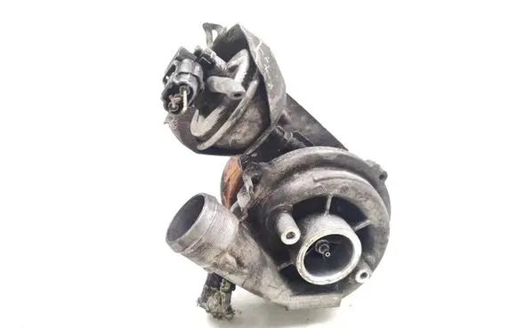 Ford Kuga I Turbo 8V4Q6K682AA
