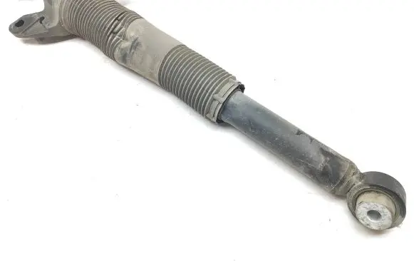 Jaguar E-Pace Rear shock absorber/damper GK7218A145