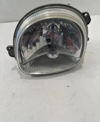 Renault Twingo I Headlight/headlamp