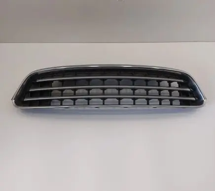 Mini Cooper Countryman R60 Front bumper upper radiator grill 22405910