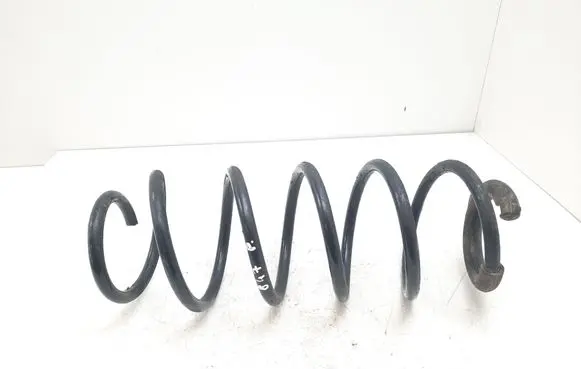 Honda HR-V Front coil spring