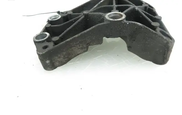 Ford Connect Engine mounting bracket 98FF19D624AC