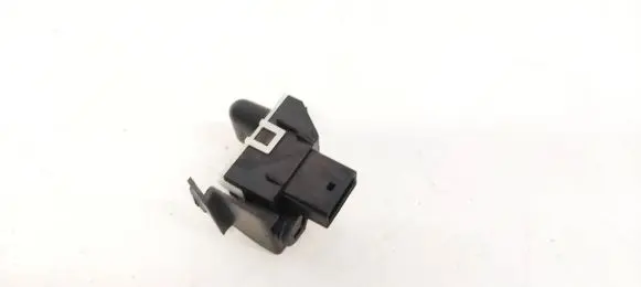 Audi A4 S4 B6 8E 8H Sensor 8E0907539 6PT00717510