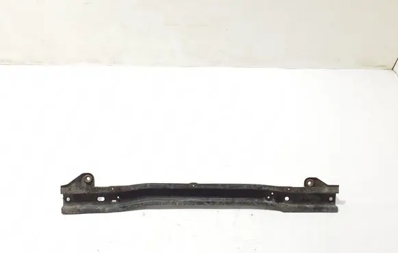 Renault Trafic II (X83) Radiator mount bracket 8200428121