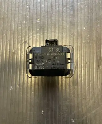 Peugeot 3008 I Rain sensor 9683202380 1397212134