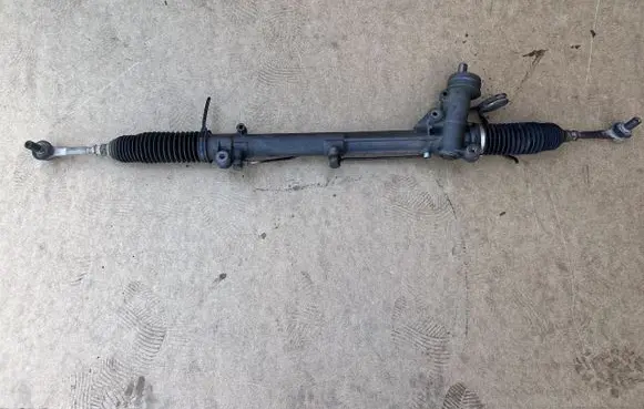 Fiat Croma Steering rack 53638808