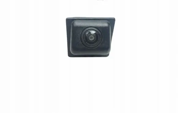 Renault Arkana Reversing camera 265131173R