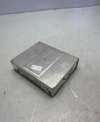 Audi A4 S4 B6 8E 8H GPS navigation control unit/module 8E0919895B