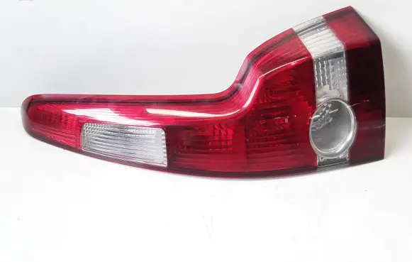 Volvo V50 Rear/tail lights 30698921