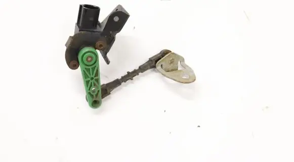 Seat Ateca Sensor 5Q0512521H