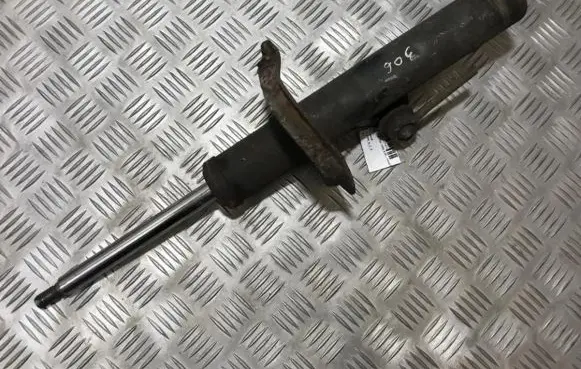 Peugeot 306 Front shock absorber/damper
