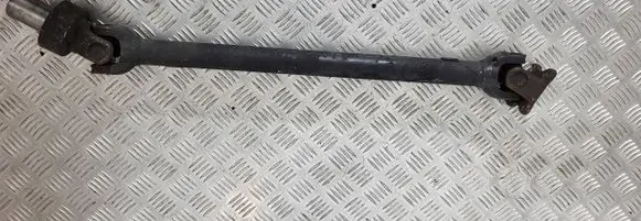 Suzuki Grand Vitara I Front prop shaft 