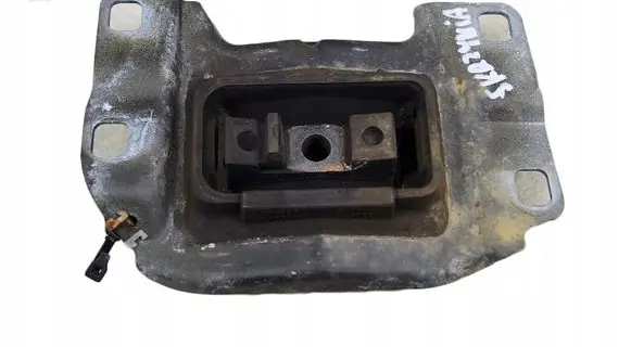 Ford Focus C-MAX Engine mount bracket
