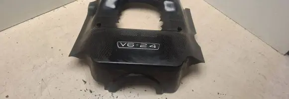 Audi A6 S6 C5 4B Engine cover (trim) 078103927
