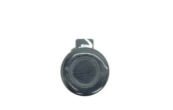 Lexus IS 220D-250-350 Parking PDC sensor 8934130020C1