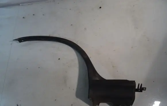 BMW X5 E53 Rear arch trim 8402338