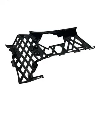 Volkswagen PASSAT B8 Front bumper mounting bracket 3G0807177