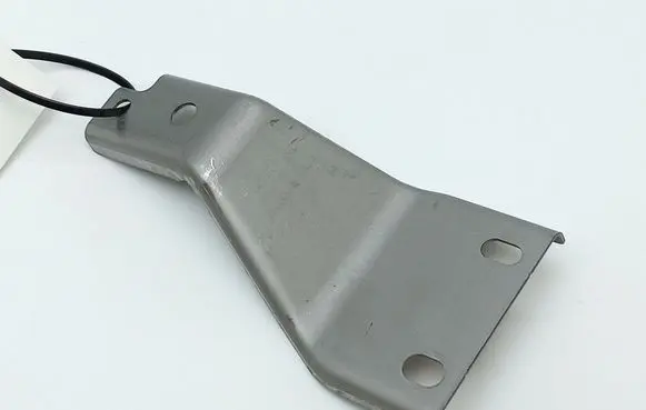 Nissan Navara D23 Other dashboard part 