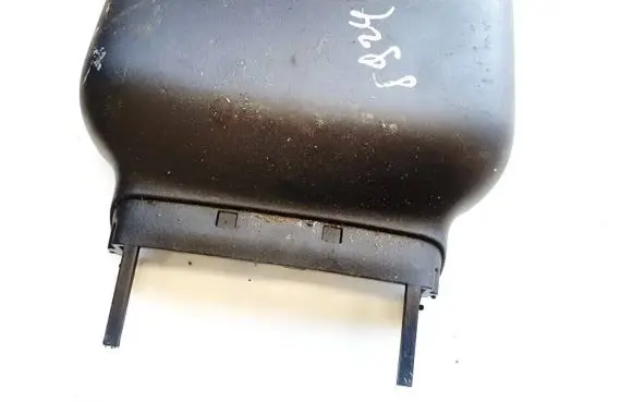 Volvo V50 Steering wheel column trim 30680134