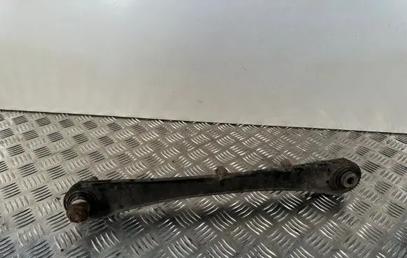 BMW X3 F25 Rear control arm 6788550