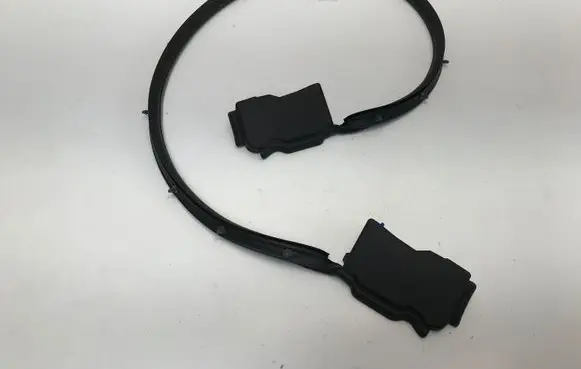 Mazda MX-30 Wiper trim 0K201724