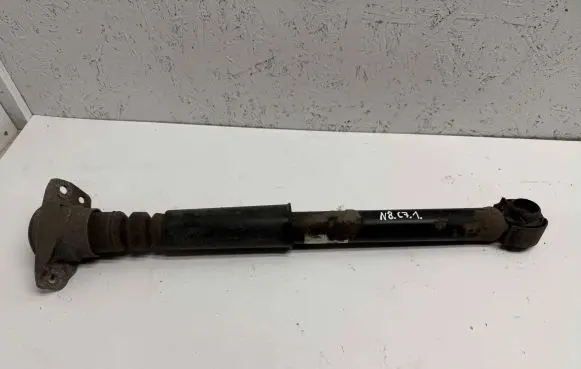 Audi A6 C7 Rear shock absorber/damper