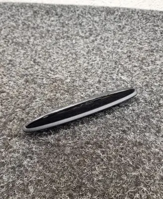Mercedes-Benz GLC X253 C253 Parking PDC sensor display screen 