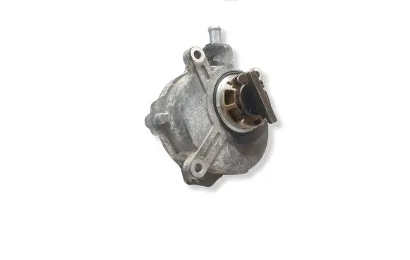 BMW X5 E70 Vacuum pump 7545384