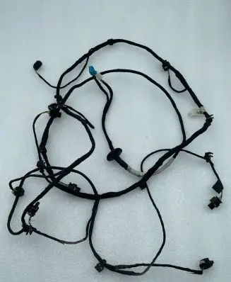 Parking sensor (PDC) wiring loom