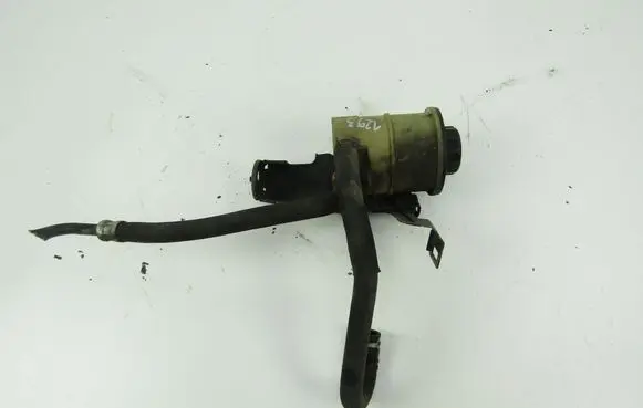 Renault Laguna II Power steering fluid tank/reservoir 
