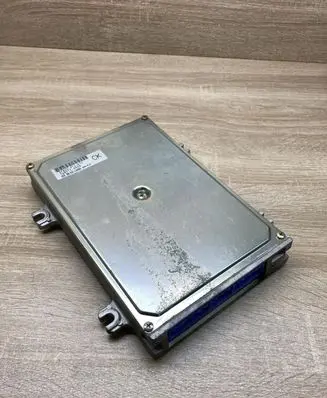 Honda Civic Engine control unit/module ECU 37820P1JE11