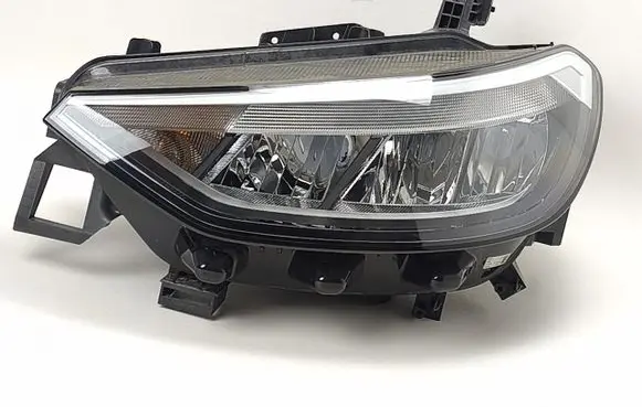 Volkswagen ID.3 Headlight/headlamp 10B941005A 20260317HCR1026