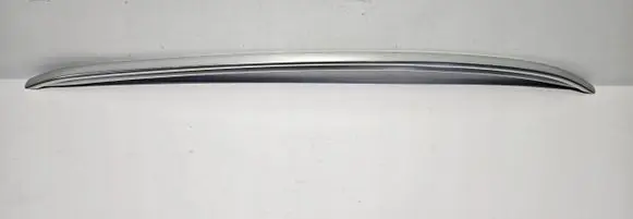 Renault Captur II Roof bar rail 738203764R