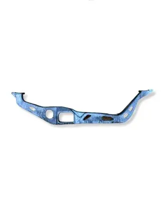 Audi A4 S4 B8 8K Front subframe 8K0199521Q