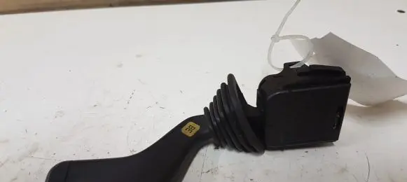 Opel Astra G Wiper control stalk 90124931 90191942 90196376