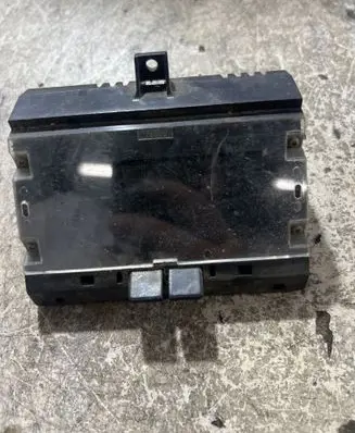 Renault Laguna I Screen/display/small screen 7700822080