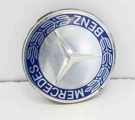 Mercedes-Benz B W246 W242 R20 wheel hub/cap/trim A1714000025