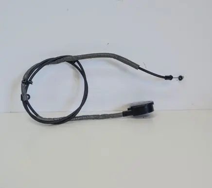 Audi Q5 SQ5 Other interior part 80A885682F