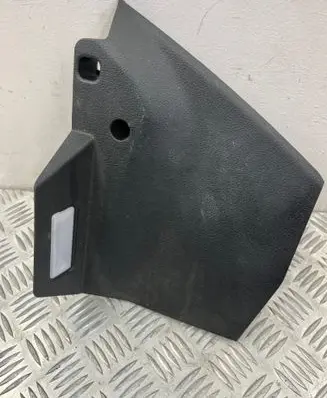 BMW 2 F46 Other interior part 9263361 GL980