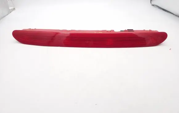 Volkswagen Golf V Third/center stoplight 1K6945097B