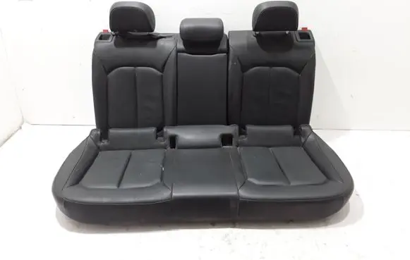Audi A3 S3 8V Interior set 
