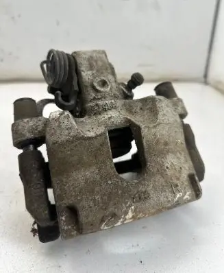 Citroen C5 Rear brake caliper