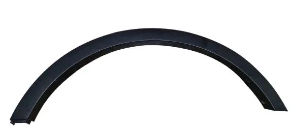 Ford Escape III Rear arch trim CJ54S286D03 CJ54S286D03ADW T73JB