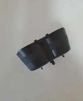 Ford Mondeo MK IV Cup holder 9M21-R048196-AA3YY