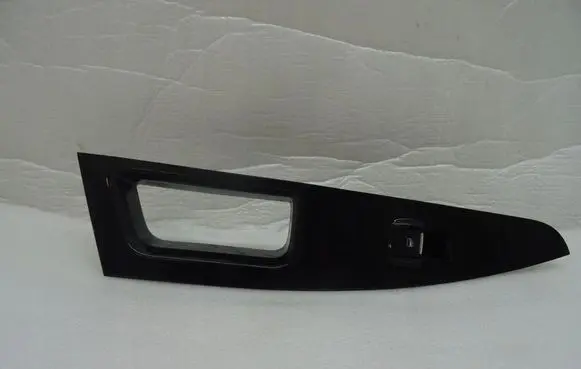 Ford Mondeo MK V Quarter vent window switch DS7314A567B