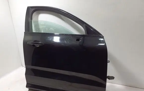 Volvo XC60 Front door 31479282