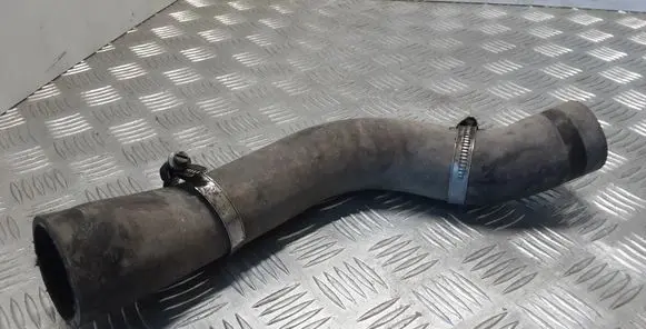 Land Rover Range Rover L322 Engine coolant pipe/hose